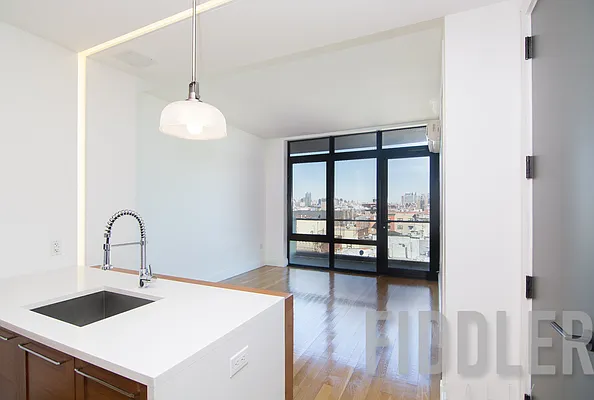 Rented by The KCI Group | media 2