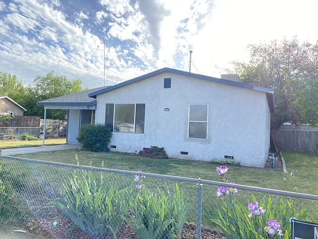 1st image of 3733 N Hammel Way
