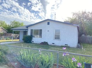 3733 N Hammel Way, Fresno, CA 93727