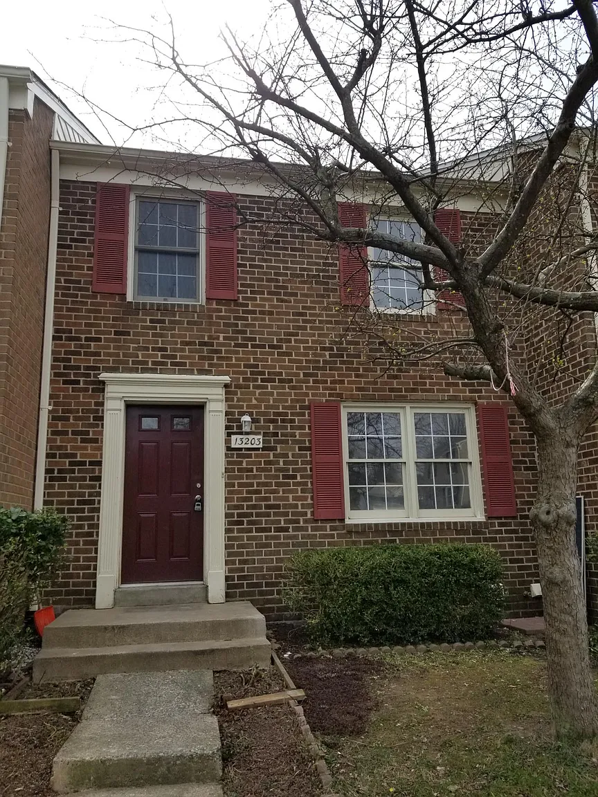 13203 Black Walnut Ct photo 1