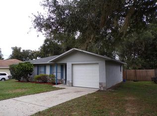 27 Juniper Trak, Ocala, FL 34480