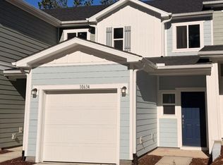 10634 Brookside Reserve Rd, Raleigh, NC 27614