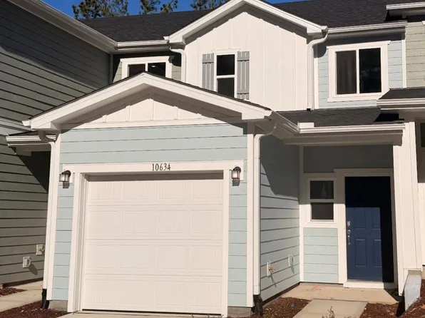 10634 Brookside Reserve Rd, Raleigh, NC 27614