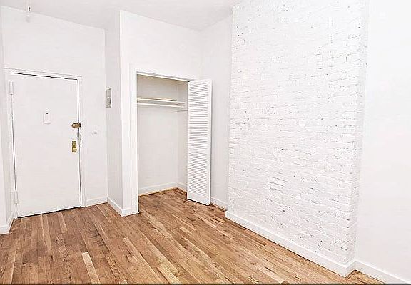 3rd image of 385 Convent Ave APT 2B
