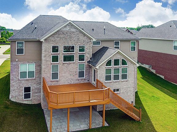 3rd image of 10953 Ruston Glen Ct