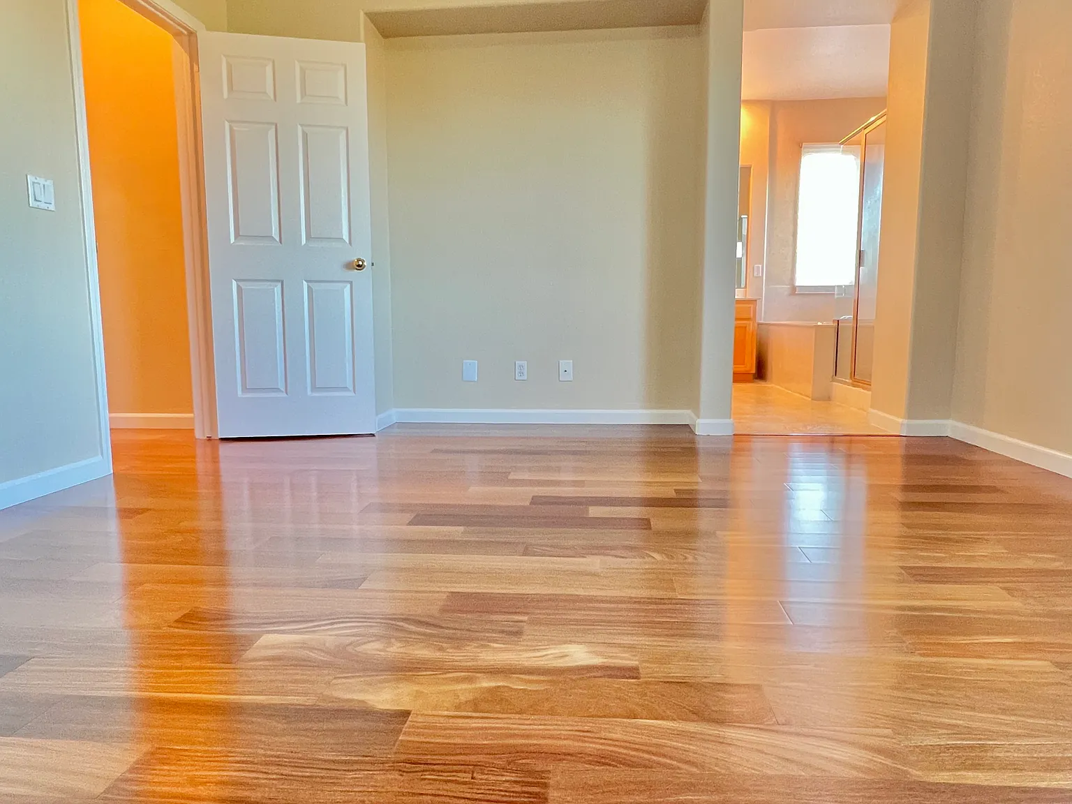 2765 Chocolate St — Photo 2