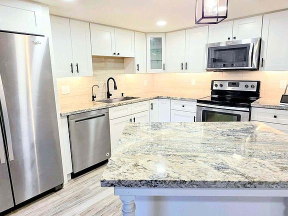 2nd image of 7910 E CAMELBACK Road #104