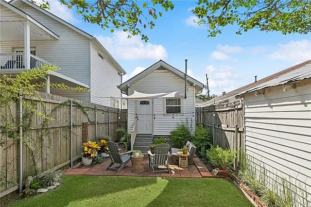 5485 Hawthorne Pl — Photo 18