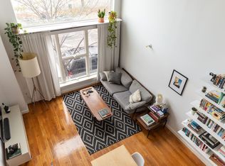 130 Scholes St #3, Brooklyn, NY 11206