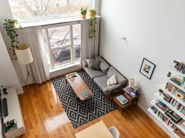 130 Scholes Street image 1 of 17