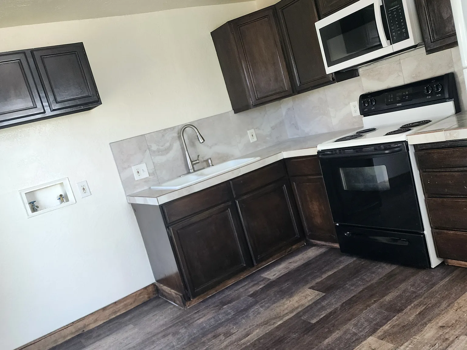 Westwood Dr, Elko — Photo 2