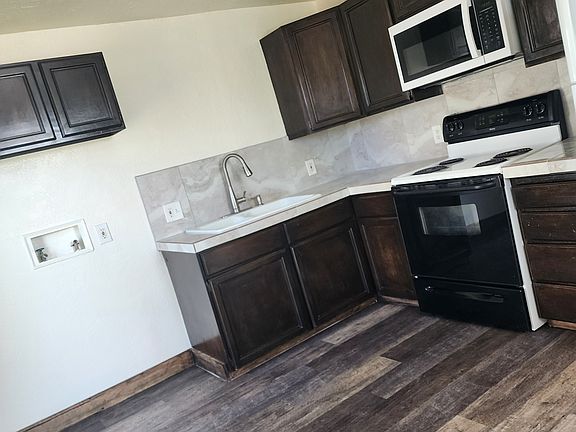 2nd image of (Undisclosed Address)