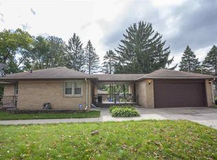 2206 Sherman Ave, Rockford, IL 61101