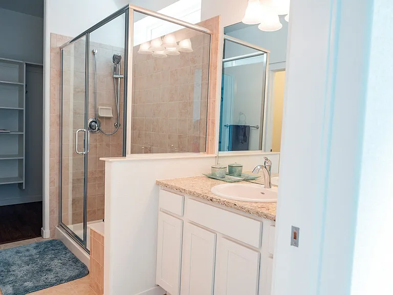 1285 Lady Campbell Dr — Photo 10