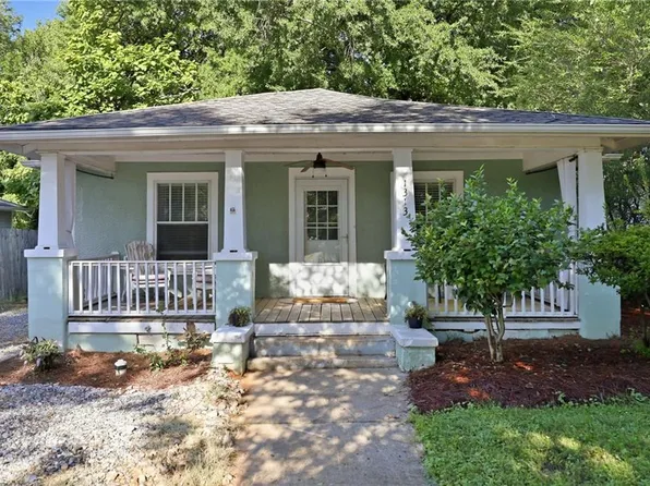 1313 Prescott Pl, High Point, NC 27262