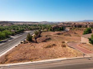759 S Ostler Way #46, Saint George, UT 84770