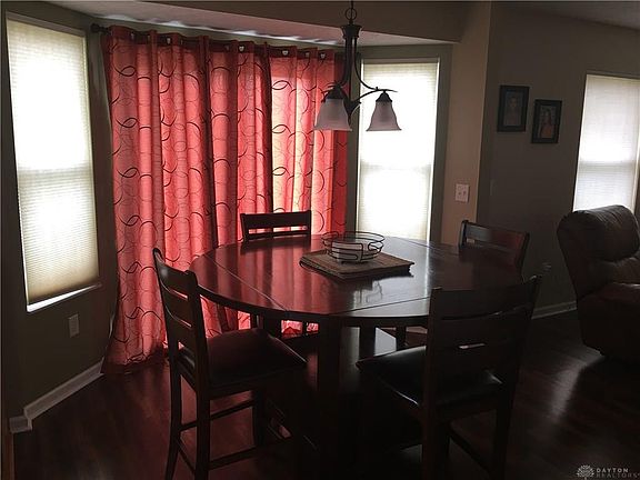 5th image of 400 Clover Hill Dr
