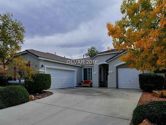 2nd image of 2281 Aria Dr