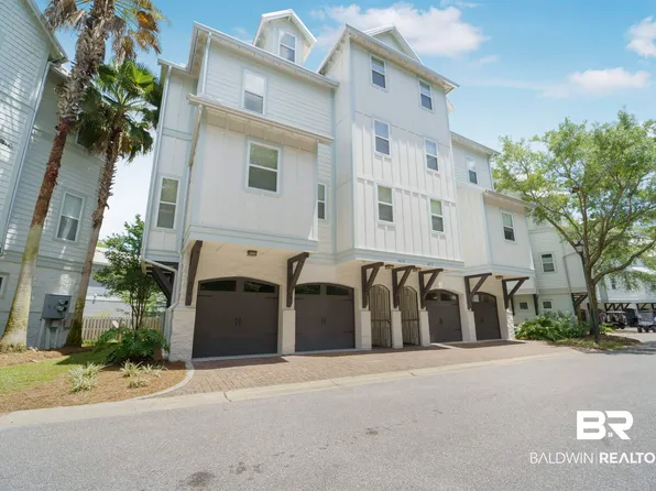 4670 Grander Ct Unit 15-A, Orange Beach, AL 36561