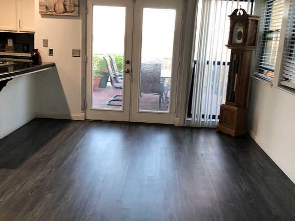 3rd image of 3739 Hatchers Cir