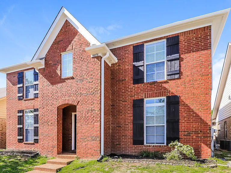 10176 Eveninghill Dr — Photo 4