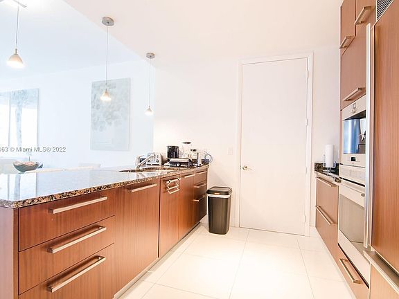 5th image of 15811 E Collins Ave #2602