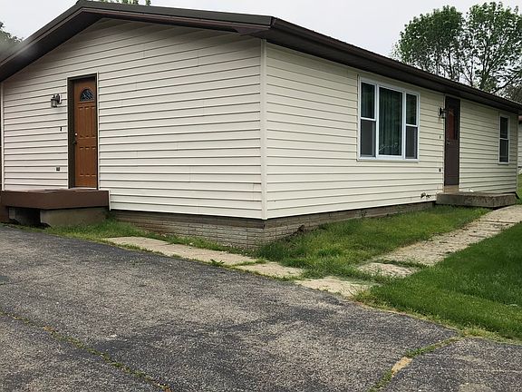 3rd image of 19 Baalton St