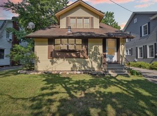 924 Short Rd, Kalamazoo, MI 49008