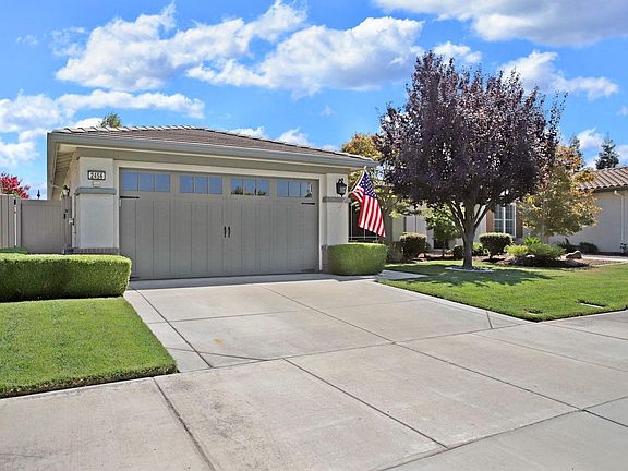 3rd image of 2456 Bellchase Dr