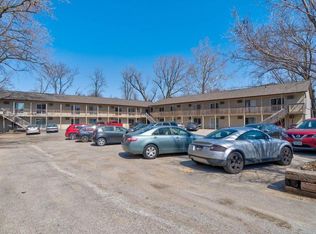 732 Michael Street, Iowa City, IA 52246