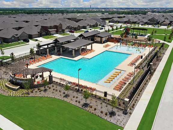 2nd image of 770 Embrace Ct