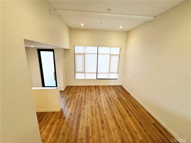 501 N Santa Anita Ave #D — Photo 34