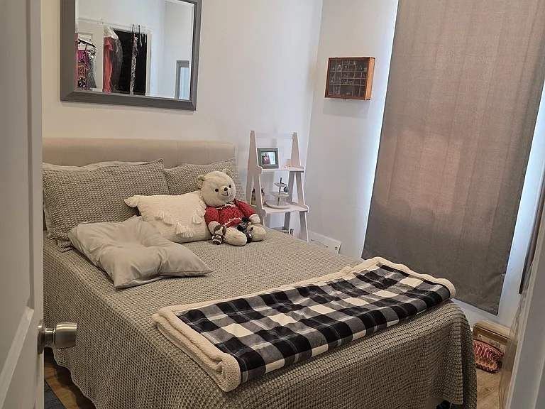 737 S 4th St #2C — Photo 7