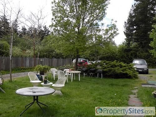 4th image of 7501 12th Ave E