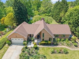 7426 Oakcrest Ln, Clarksville, MD 21029