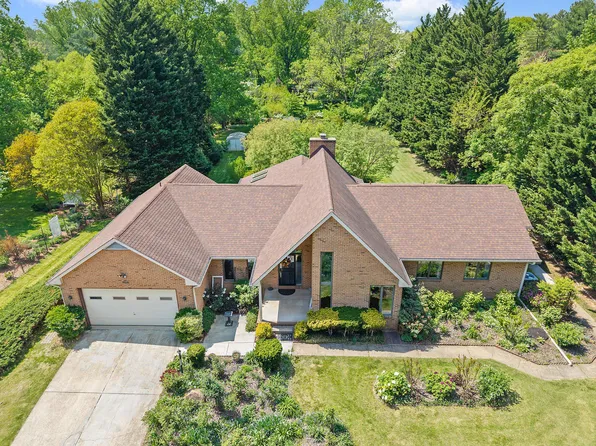 7426 Oakcrest Ln, Clarksville, MD 21029