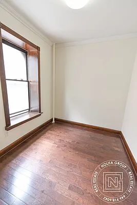 Rented by Nolita Group | media 31