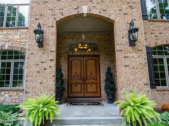4th image of 32789 Cayuga Heights Ct