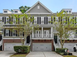1901 Carolina Towne Ct, Mount Pleasant, SC 29464