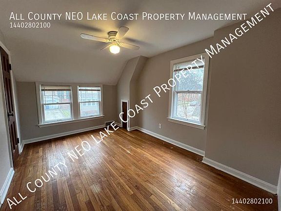 4th image of 1608 Blossom Park Ave