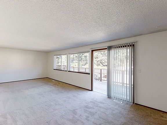 4th image of 7920 Washington Blvd SW #8