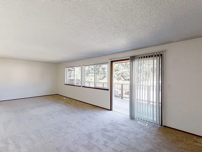 7920 Washington Blvd SW #8 — Photo 4