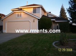 8359 Milano Ct, Sacramento, CA
