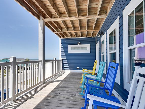 5th image of 5528 E Beach Dr