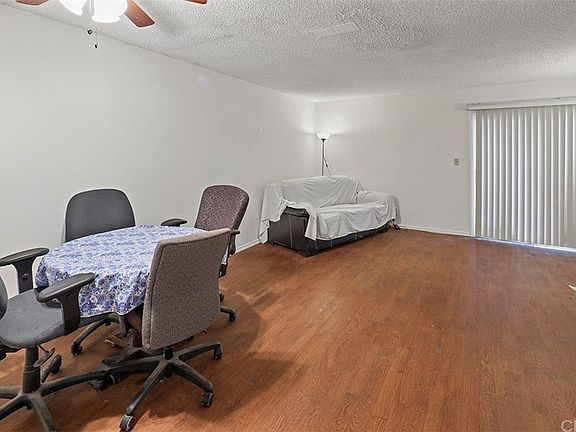 2nd image of 1725 Neil Armstrong St Unit 205
