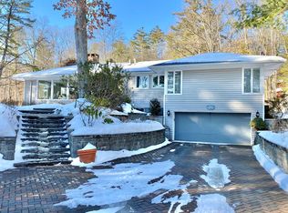 2813 Northwood Cir, Corning, NY 14830
