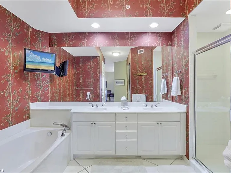 400 Flagship Dr #505 — Photo 15