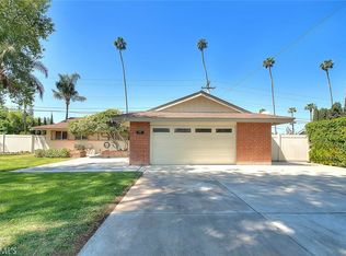 6087 Academy Ave, Riverside, CA 92506