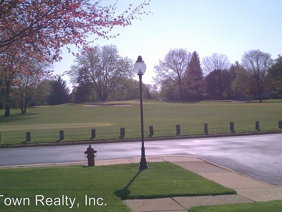5th image of 3236 Alpine Dr