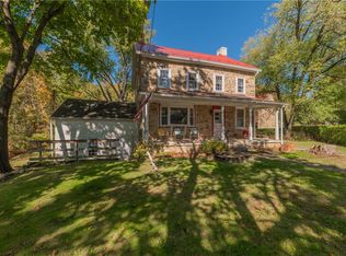 2783 Brunner Rd, Emmaus, PA 18049